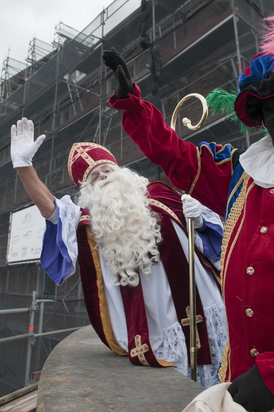 2010 Sinterklaas 209.jpg